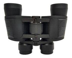 Binocular 8x40