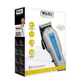 Wahl professional classic